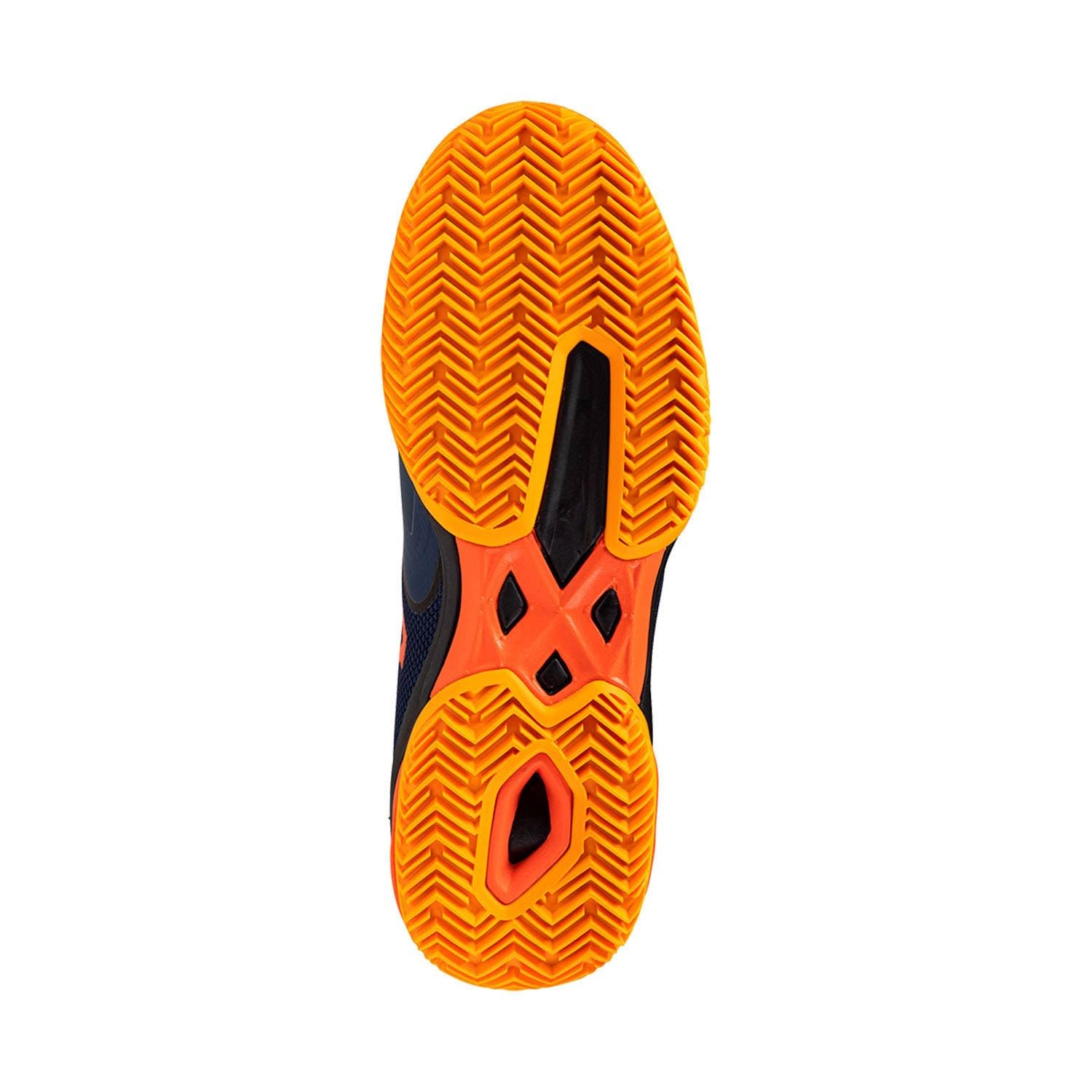 Mizuno Wave Exceed Light Padel Shoes Unisex Adulto