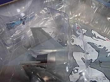 ホビーマスター 1/72 航空自衛隊 F-15J 2003 戦競 白龍 51gi0nCGSFS._UF350,350_QL50_.jpg
