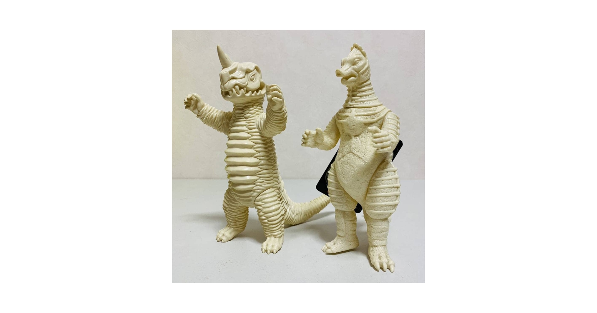 やまなや　アボラス　バニラセット Amazon | マン ULTRA COLLECTION コレクション アボラス バニラ