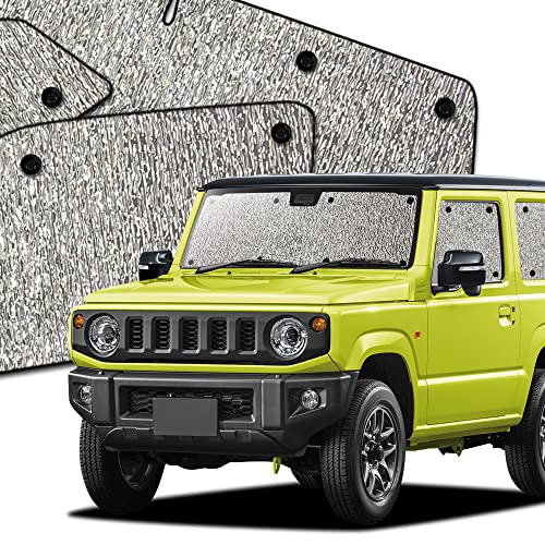 2021年式ジムニーJB64外し、内装パーツセット、バラ売り、お値引き不可です 2021年式ジムニーJB64外し、内装パーツセット、バラ売り、お