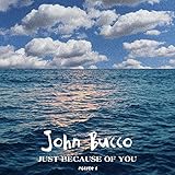johnbucco.music