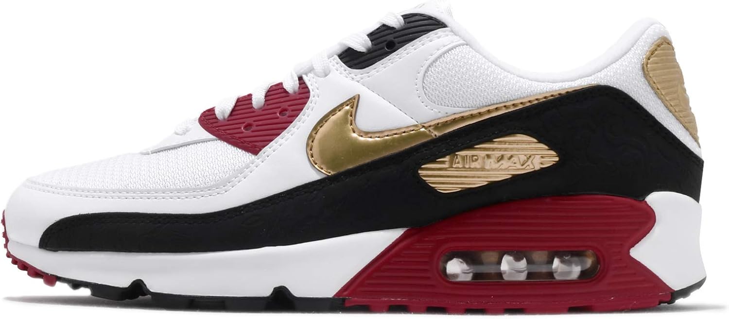 Nike air max 90 cny Clearance