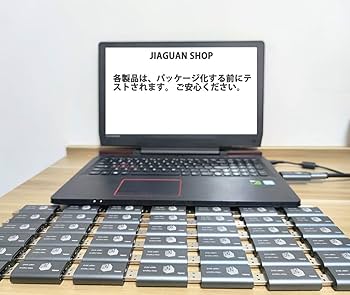 Amazon.co.jp: GUANLI HD HDMI ビデオ キャプチャー ボード 日本