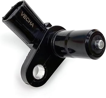 うゅ Amazon.com: XSJNFDC 2PCS Speed Sensor 89413-60020 89413