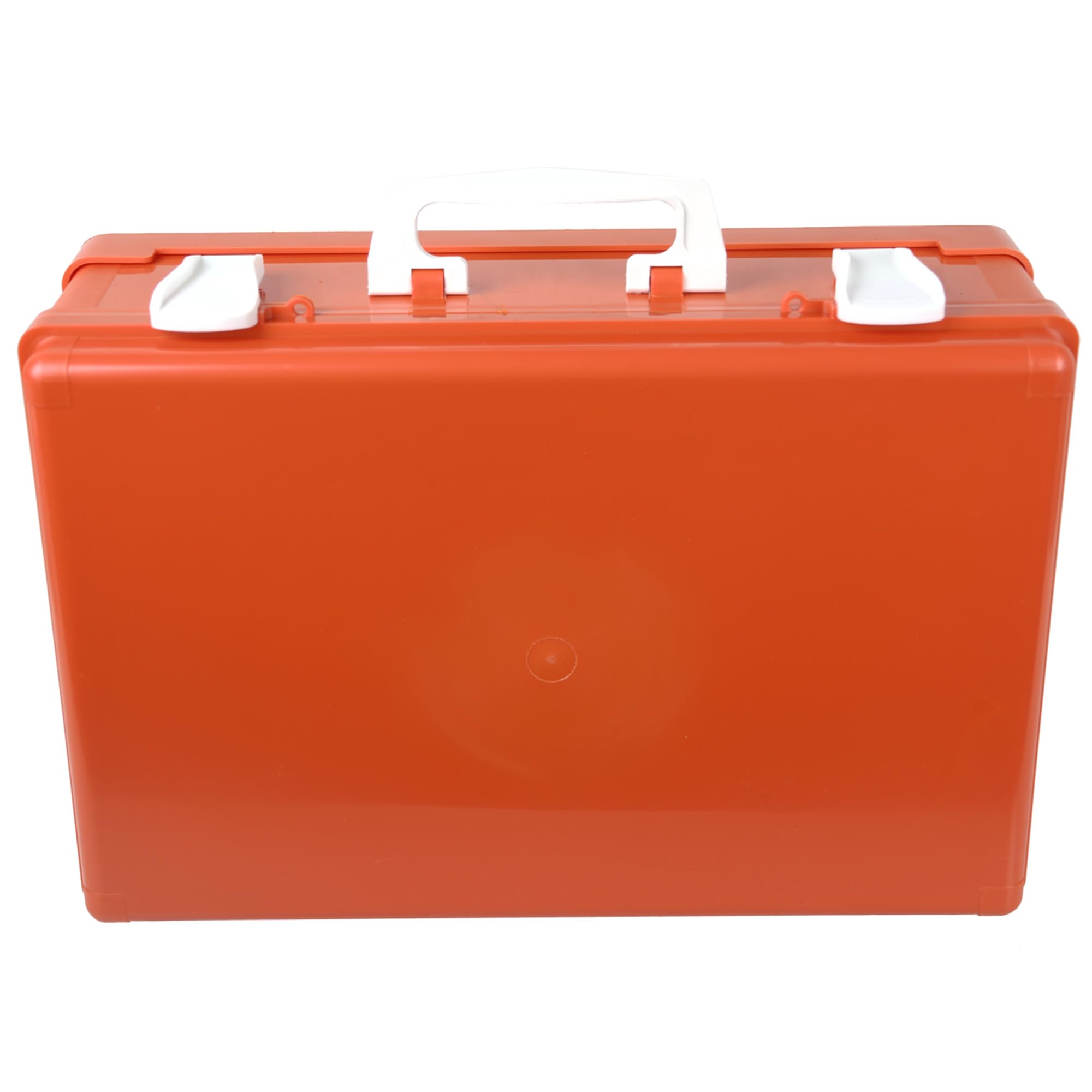 Gima 34138 Koffer Kunststoff leer