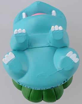 Amazon.co.jp: ポケットモンスター モンスターコレクション