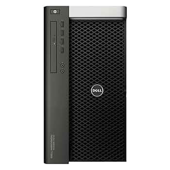 その他 DELL Precision T7910 61jwcxgNRUL._UF350,350_QL50_.jpg