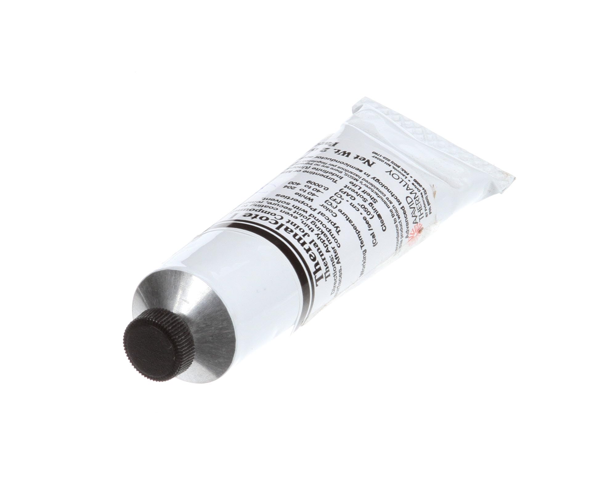 Henny Penny MS01-368 251 Thermal Joint Compound