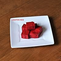 Vista 13 de Tinte para velas para hacer velas, tinte de color de vela para cera de soja y cera de parafina (azul)