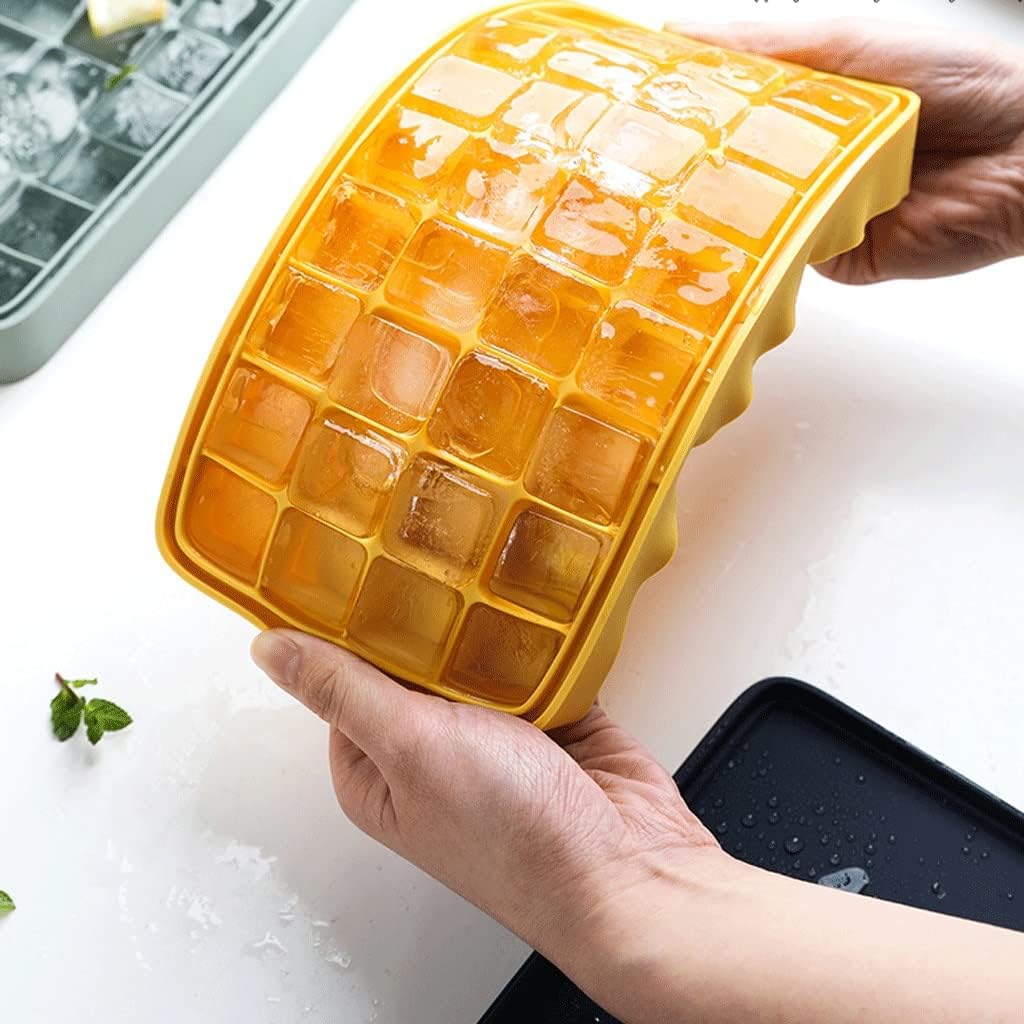 白楽 平茶碗「磯の香」桂窯 伊東桂楽造 共箱あり 道具 ] - 道具 京焼