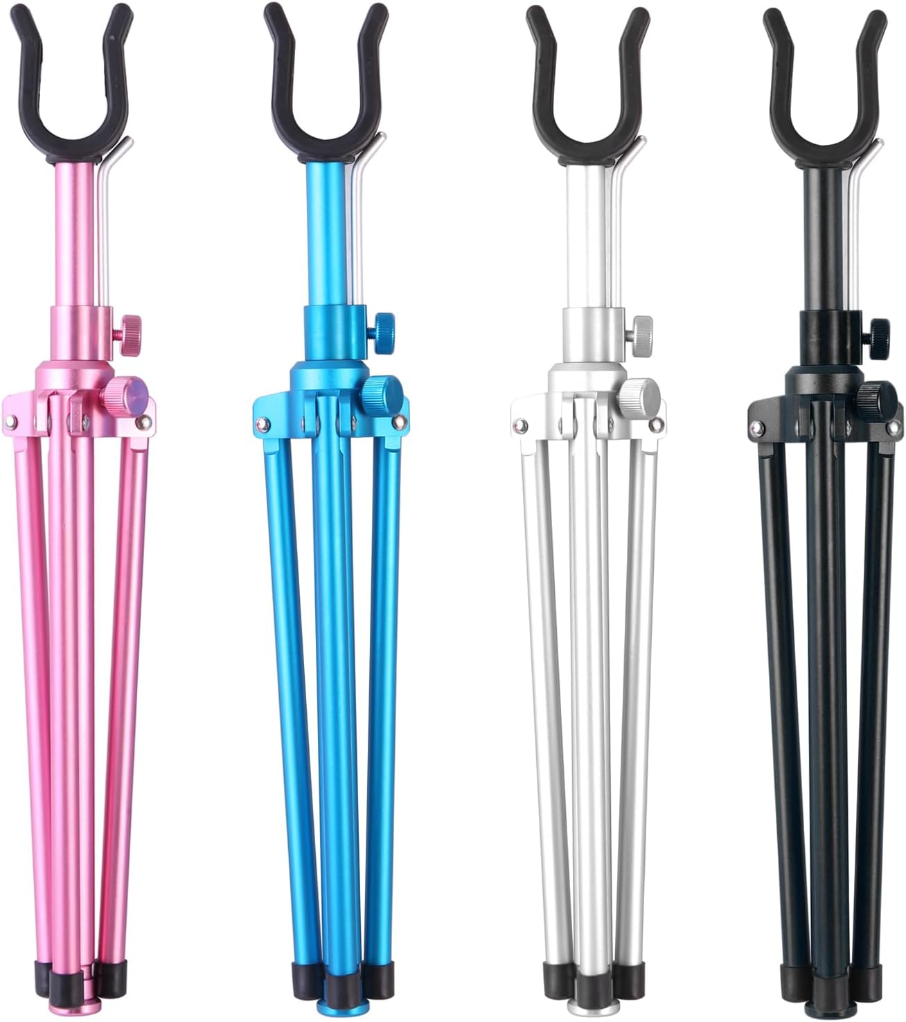 BICASTER RCL Bow Stand Recurve Takedown Bow