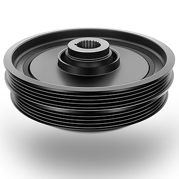 その他 FAB Polly Cranka CF FAB ポリー・クランカ/Polly Cranka CF英語版 FAB ポリー