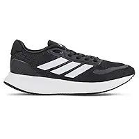 Tênis Adidas Runfalcon 5 Feminino
