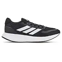 Tênis Adidas Runfalcon 5 Feminino
