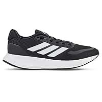 Tênis Adidas Runfalcon 5 Feminino