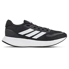 Tênis Adidas Runfalcon 5 Feminino