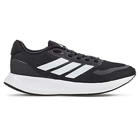 Tênis Adidas Runfalcon 5 Feminino