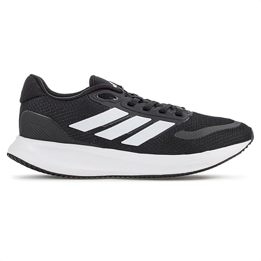 Tênis Adidas Runfalcon 5 Feminino