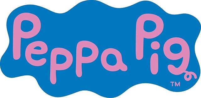 Foto 3 de 6 de Peppa Pig disfraz mono original niña (Talla 4-5 años)