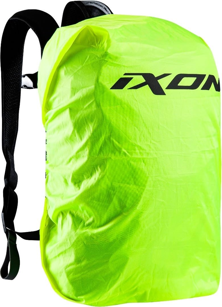 Ixon Sac à Dos R-Tension 23