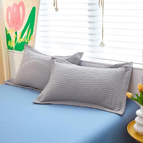 JinweiS EHbVhRbg VATbJ[Jo[ 4 ChGbW ̉KŒʋĈ閍Jo[Ŗ̖X^[g܂傤 48.0x29.16C` (CgO[