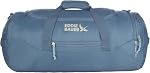 Eddie Bauer Unisex Stowaway Packable 45l Sac à dos - Fabriqué à partir de bagages Ripstop Polyester- Carry-On
