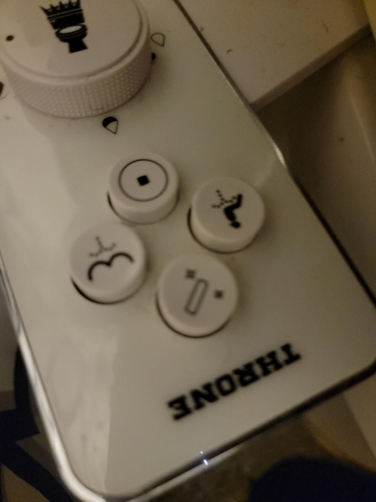 Modal thumbnail for product