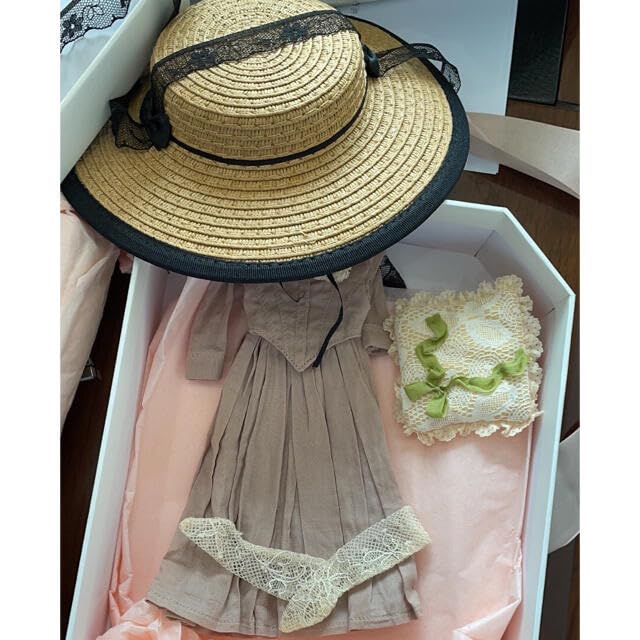 ブライス＊アウトフィット2点set ブライス＊アウトフィット2点set Amazon.co.jp: ブライス双子セット