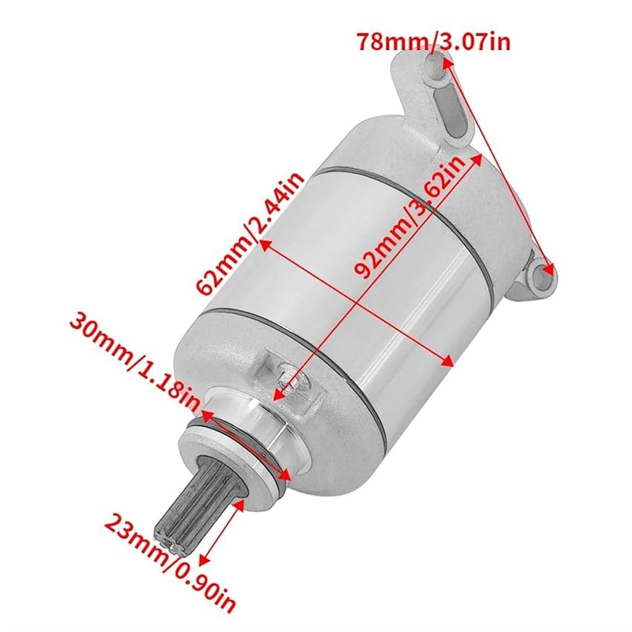モダニカ　セルシステム セルシステム 1段用/最上段用ユニット│名作デザイナーズ家具の