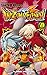 Inazuma Eleven nº 08/10 (Manga Kodomo)