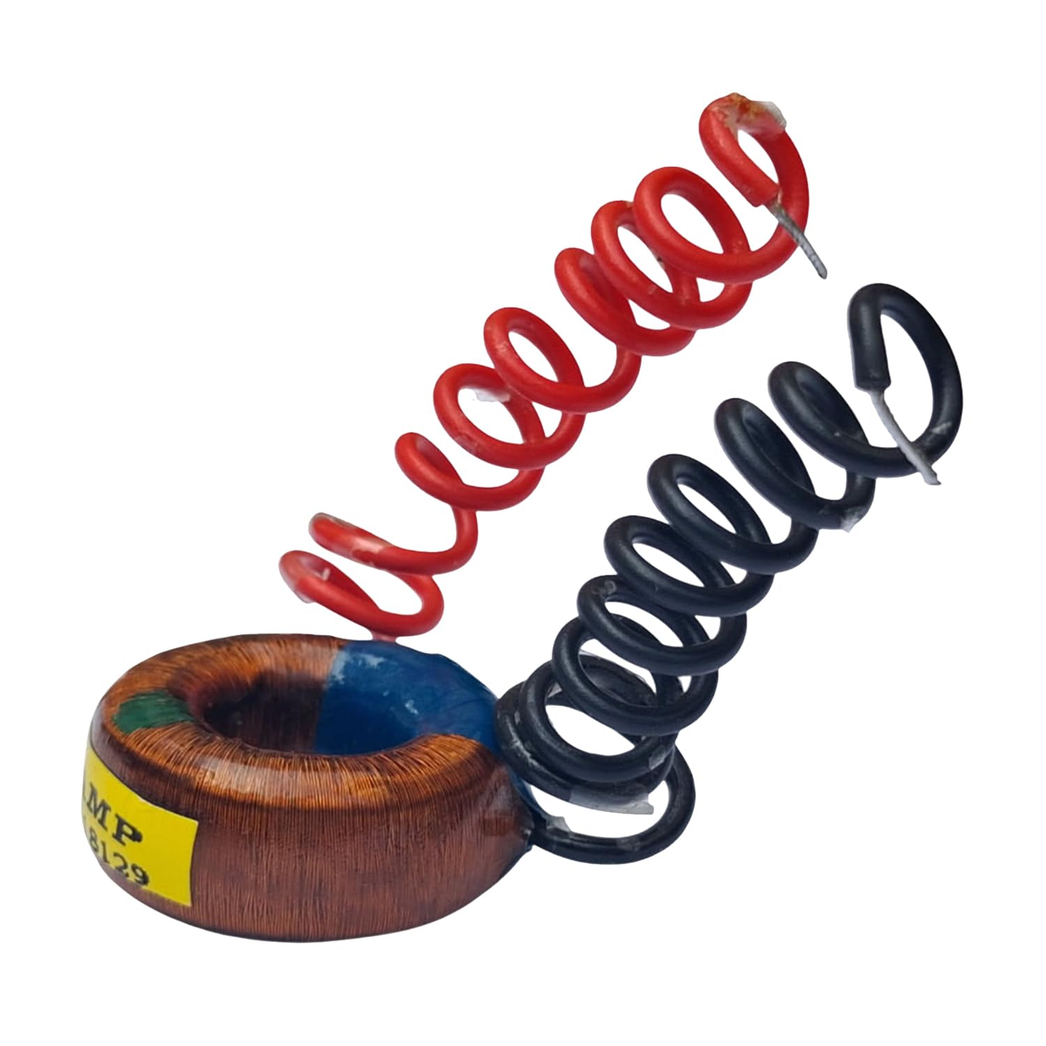 5A Current Transformer | AC CT with Standard 5A Secondary Output | Ring Type Current Sensor for Energy Metering | Protection Relays & Electrical Monitoring Systems.-image-13