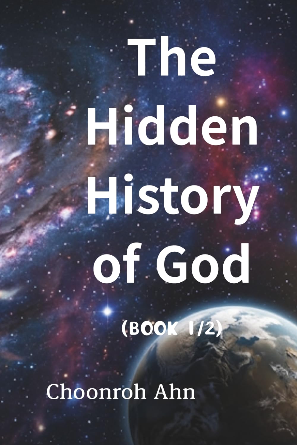 The Hidden History of God (1/2): The Mystery of the Creation of Heaven and Earth The Mystery of Eden The Mystery of the Tree of the Knowledge of Good ... Son of God? What Kind of God Is Revealed Th