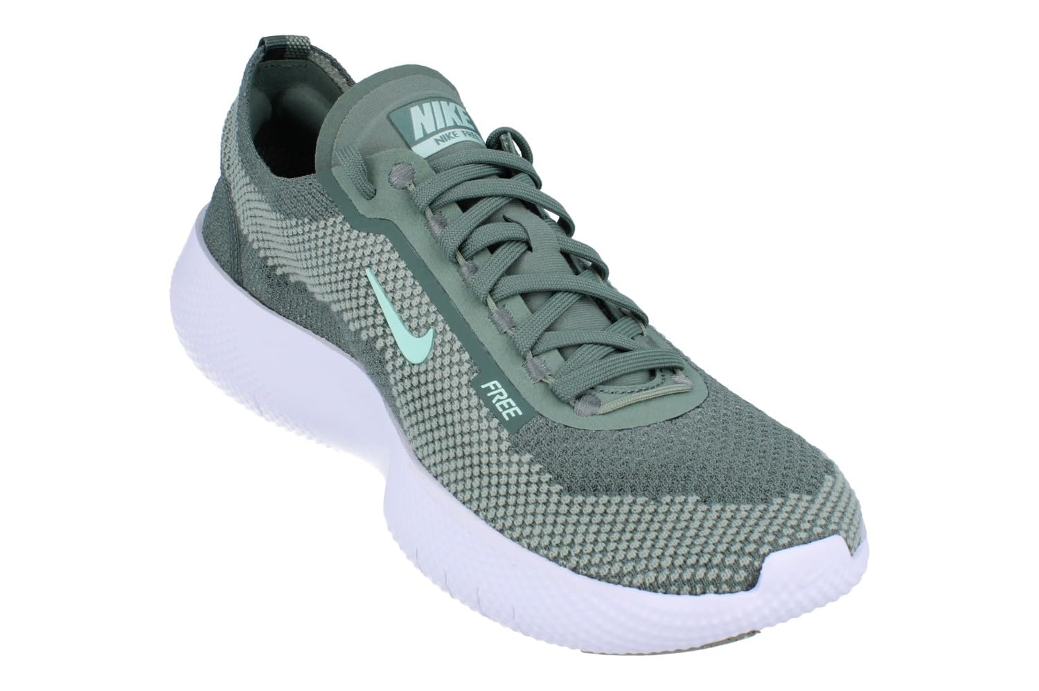 Nike Nike Free 2025 SneakerHombre