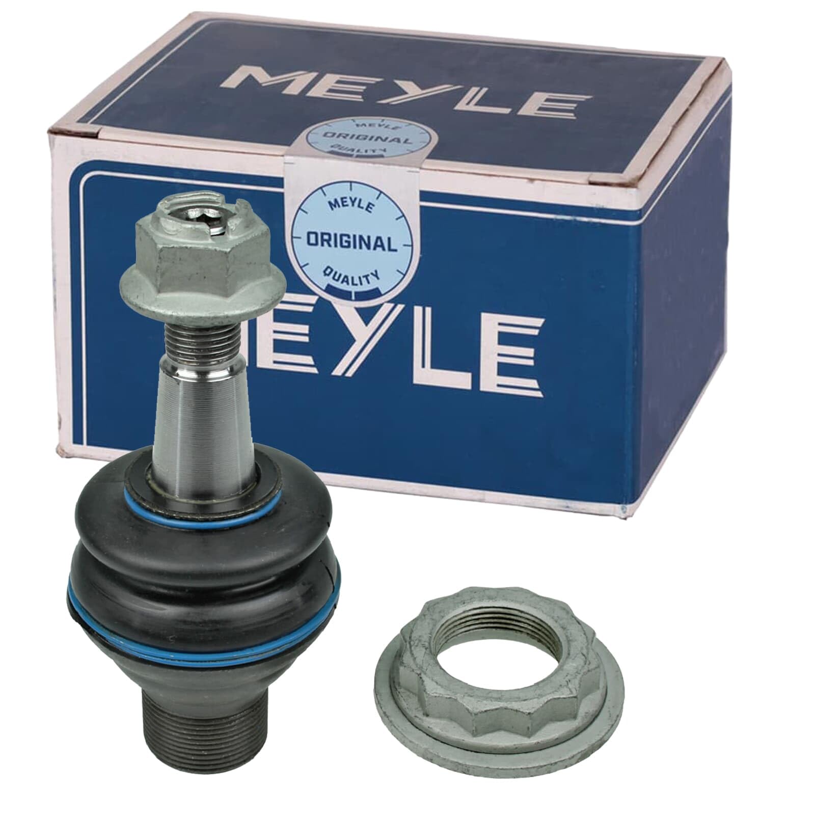 Meyle Giunto Di Supporto / Guida 3160100016-image