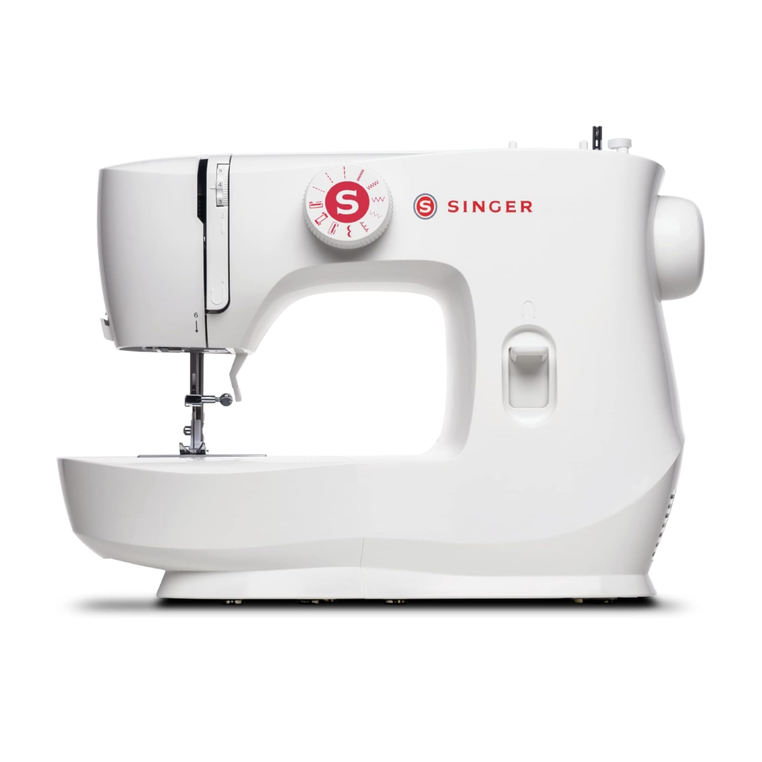 SINGER MX60 Sewing Machine
