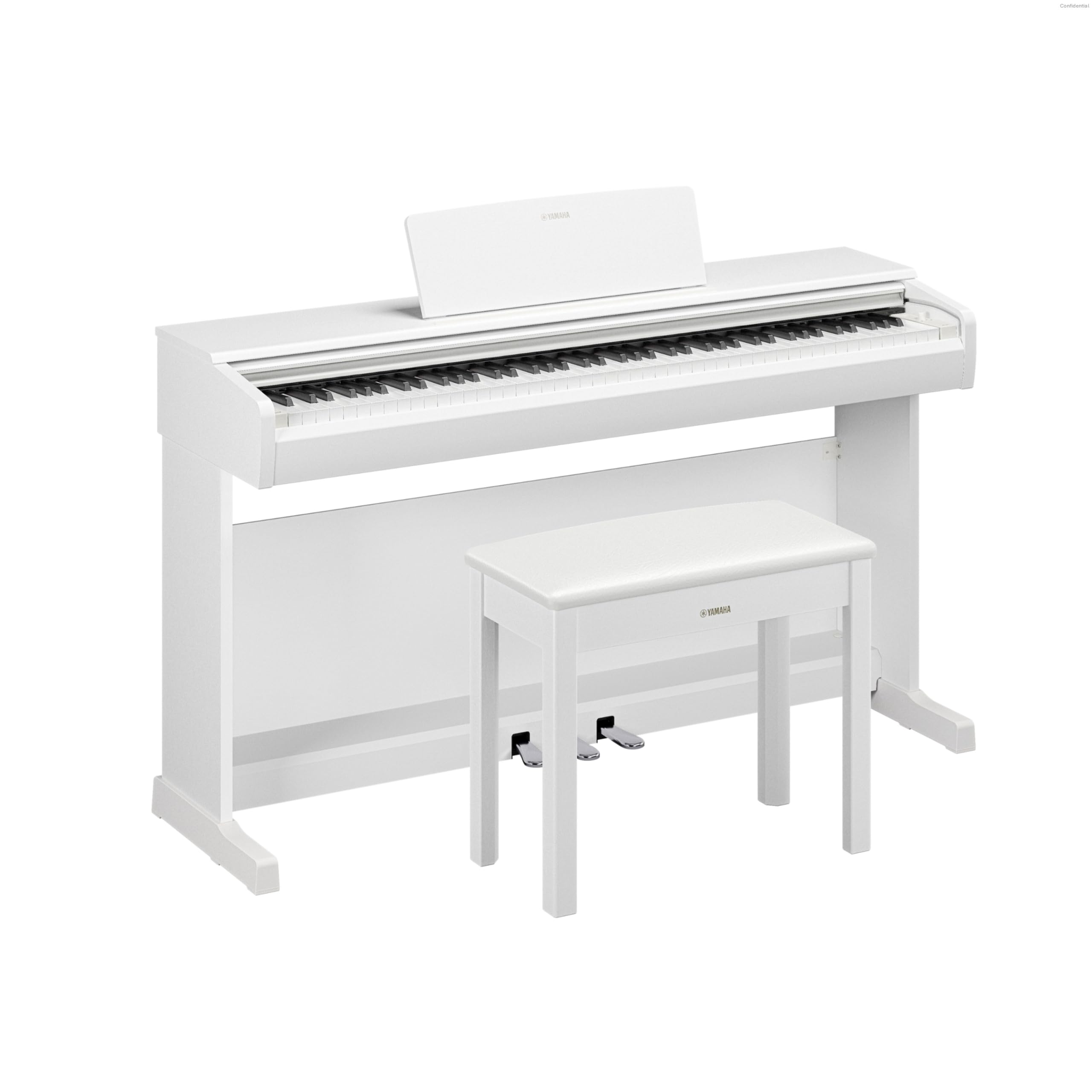 YAMAHA YDP-146
