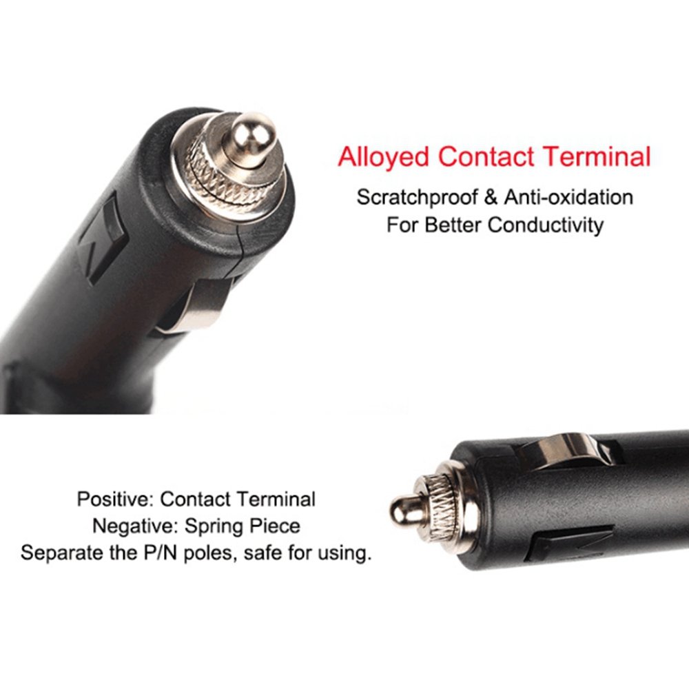 Smatree DJI Sparkバッテリー用充電器、モバイルバッテリー Smatree DJI Sparkバッテリー用充電器、モバイルバッテリー