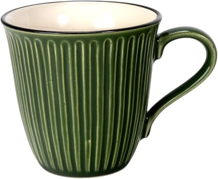 Urban Tokyo Mug
