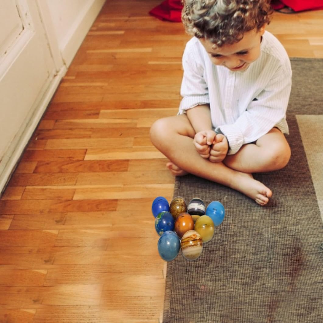 View 2