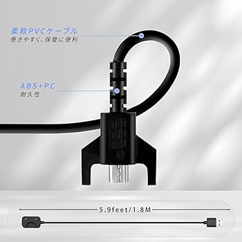 Logicool G PRO X SUPERLIGHT ホワイト＋充電器 Amazon.co.jp: For Logicool G(ロジクール G) ワイヤレスマウス