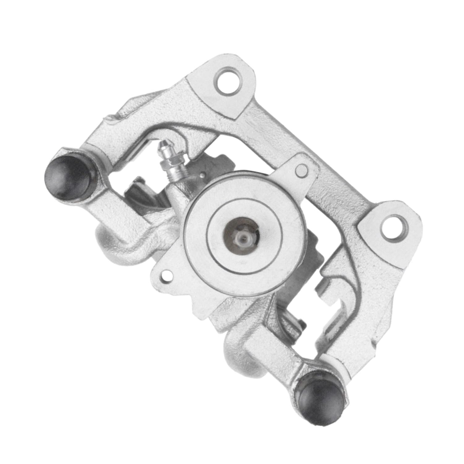 Amazon.com: Detroit Axle - Rear Left Brake Caliper for 2013-2020