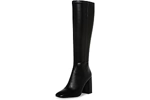 Winslow Women's Fashion Boots: Elevate Your Style