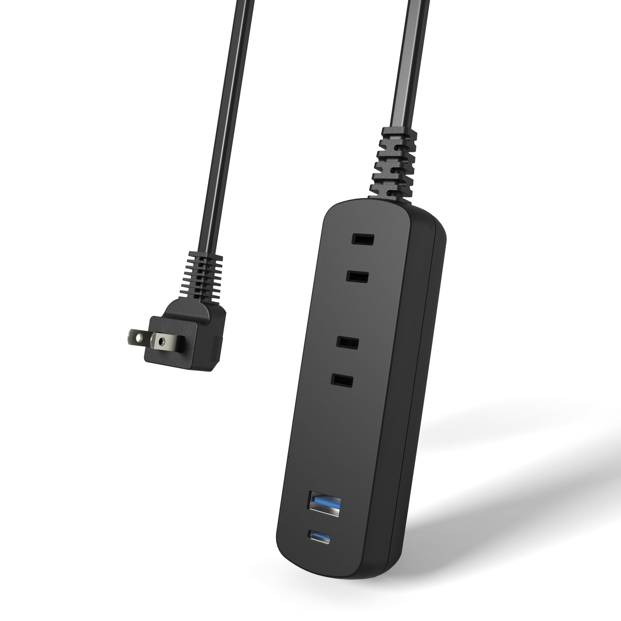 Lycee 2000ポイント まどそふと1.0 未使用 Lycee リセ 2000ポイント 未使用 まどそふと｜Yahoo!フリマ（旧