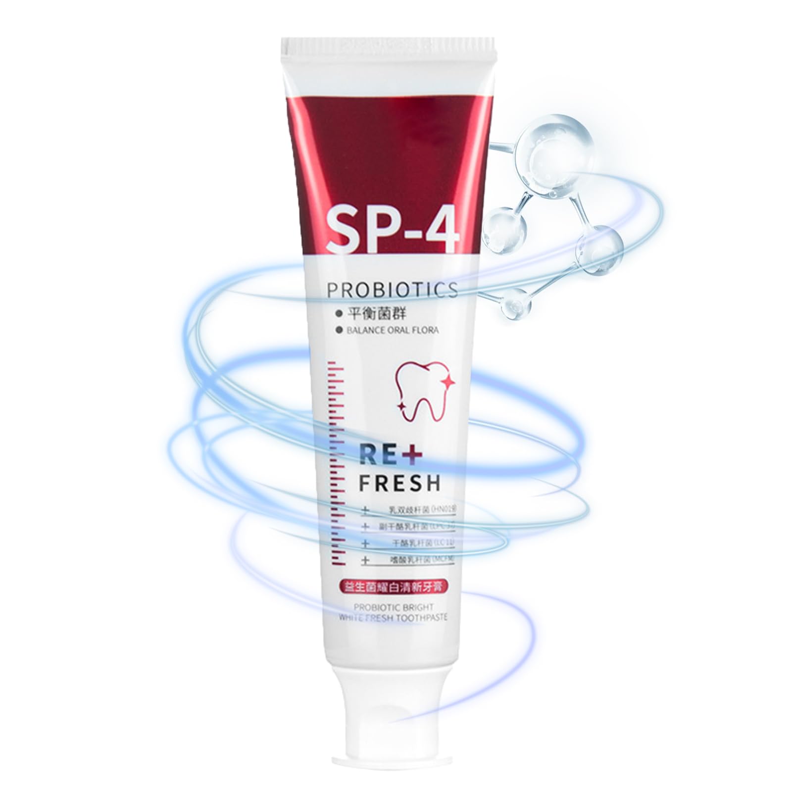 杉の花粉 ④ 甘味処楓店主🫘 on X: 