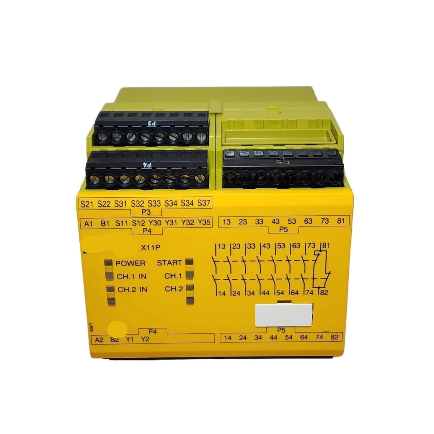 雨畑硯 芳龍閣硯舗鑑製 深澤勝左衛門 特殊彫刻作品 変型君子硯同様 雨畑硯 芳龍閣硯舗鑑製 深澤勝左衛門 特殊彫刻作品 変型君子硯同様