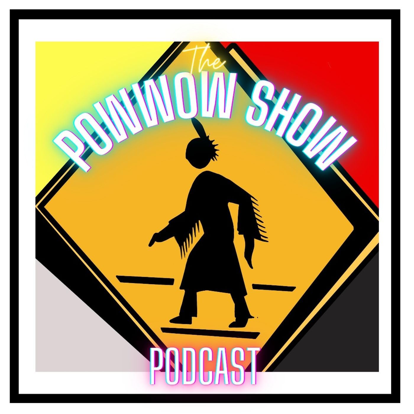 The Powwow Show 2024