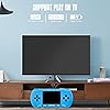 Product Photo 2