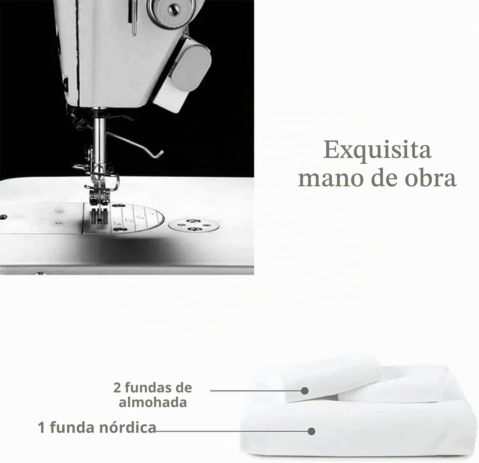 Funda Nordica Cama 105 Mapa del Mundo Juego de Ropa de Cama Cálido Transpirable Microfibra para Infantil Juvenil con Cremallera, 1 Funda Nórdica 200x220 cm + 2 Fundas de Almohada 50x75 cm