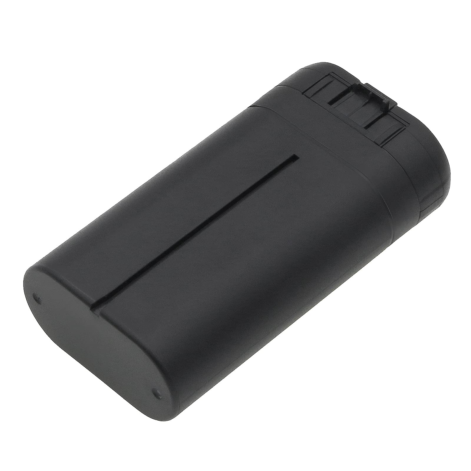 Cameron Sino akumulator do DJI Mavic Mini, Mavic Mini 2 Dual, Mini 2 Dual PN:DJI CP.MA.00000135.01 2350mAh / 16,92Wh