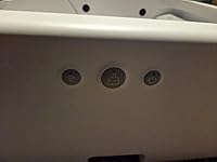 Review Image by Melissa T.